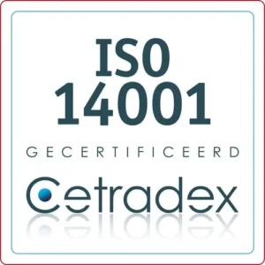 iso-14001-gecertificeerd