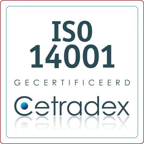 iso-14001-gecertificeerd