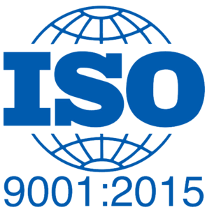 iso-9001-2015
