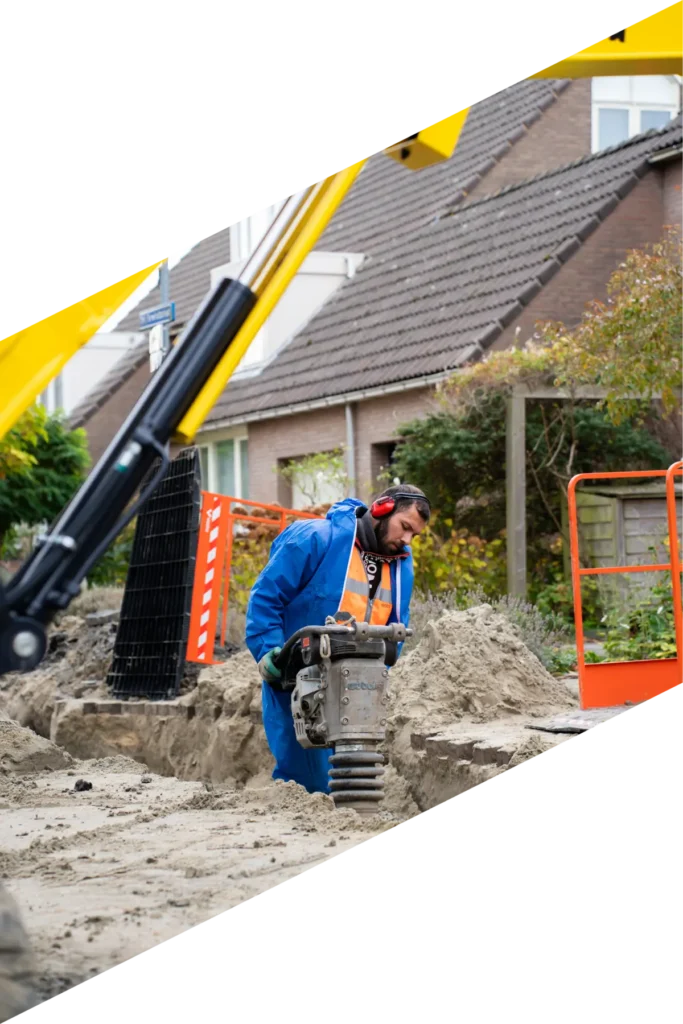 vectra-infra-wij-bouwen-aan-morgen-vandaag