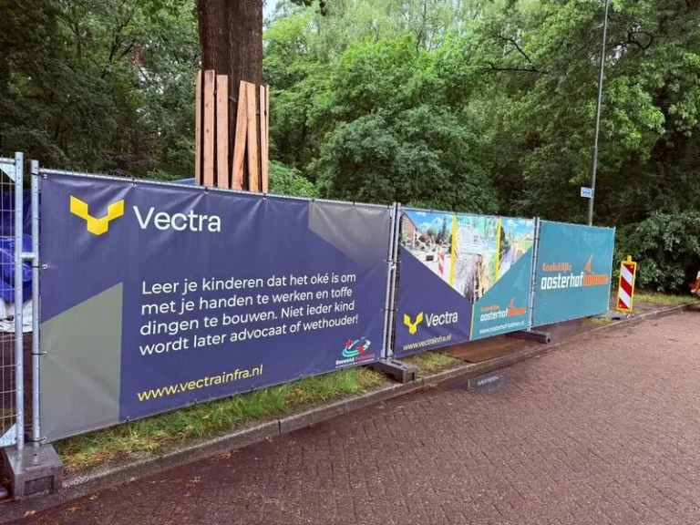 vectra-moedigt-jongeren-aan-om-met-trots-in-de-techniek-te-werken