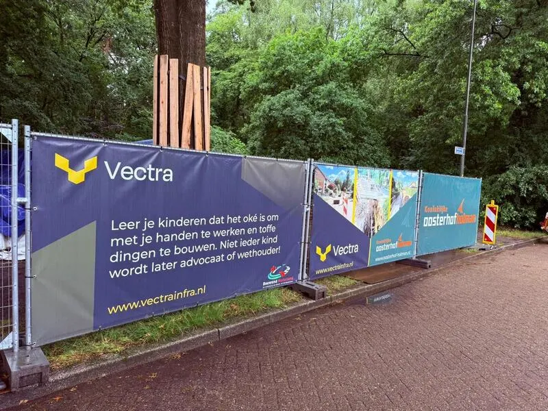 vectra-moedigt-jongeren-aan-om-met-trots-in-de-techniek-te-werken