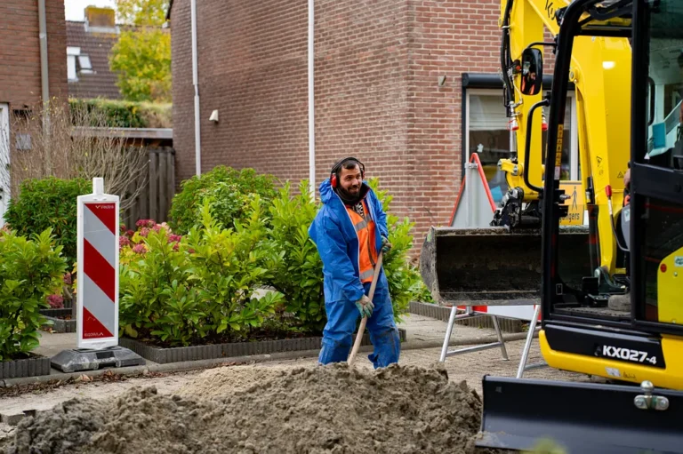 combiproject-middelburg-fase-1-7