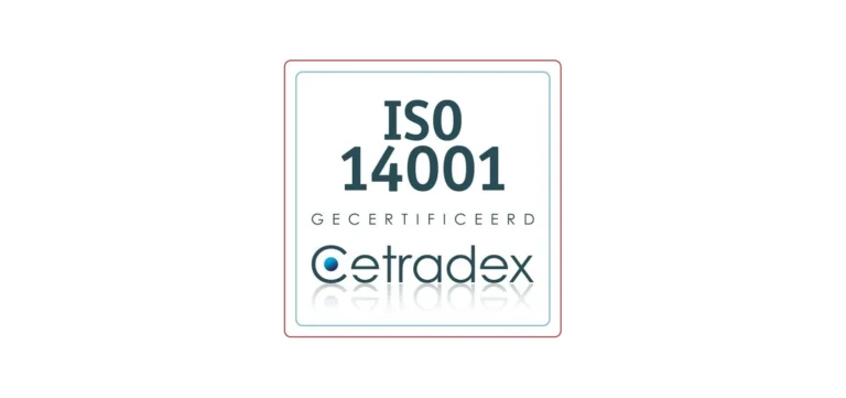 iso-14001-gecertificeerd-2