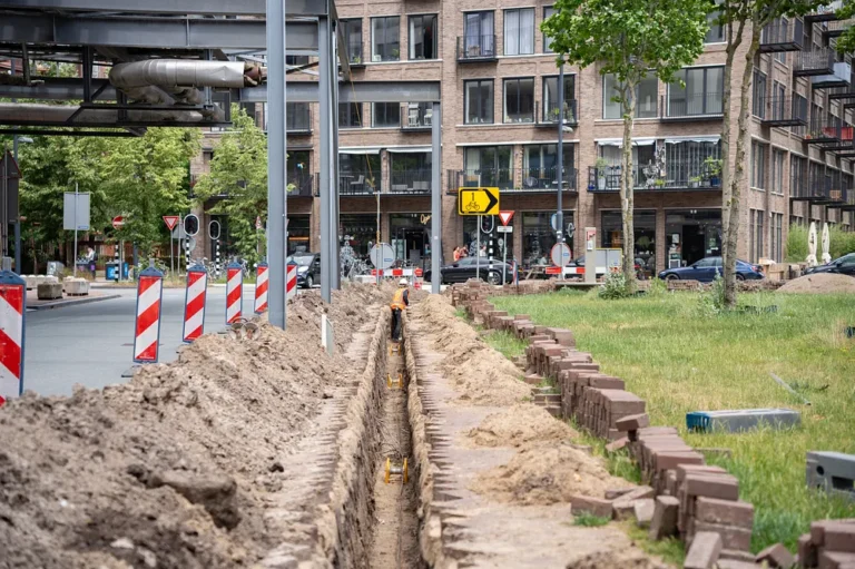 vectra-project-aanleg-ms-route-eindhoven-11