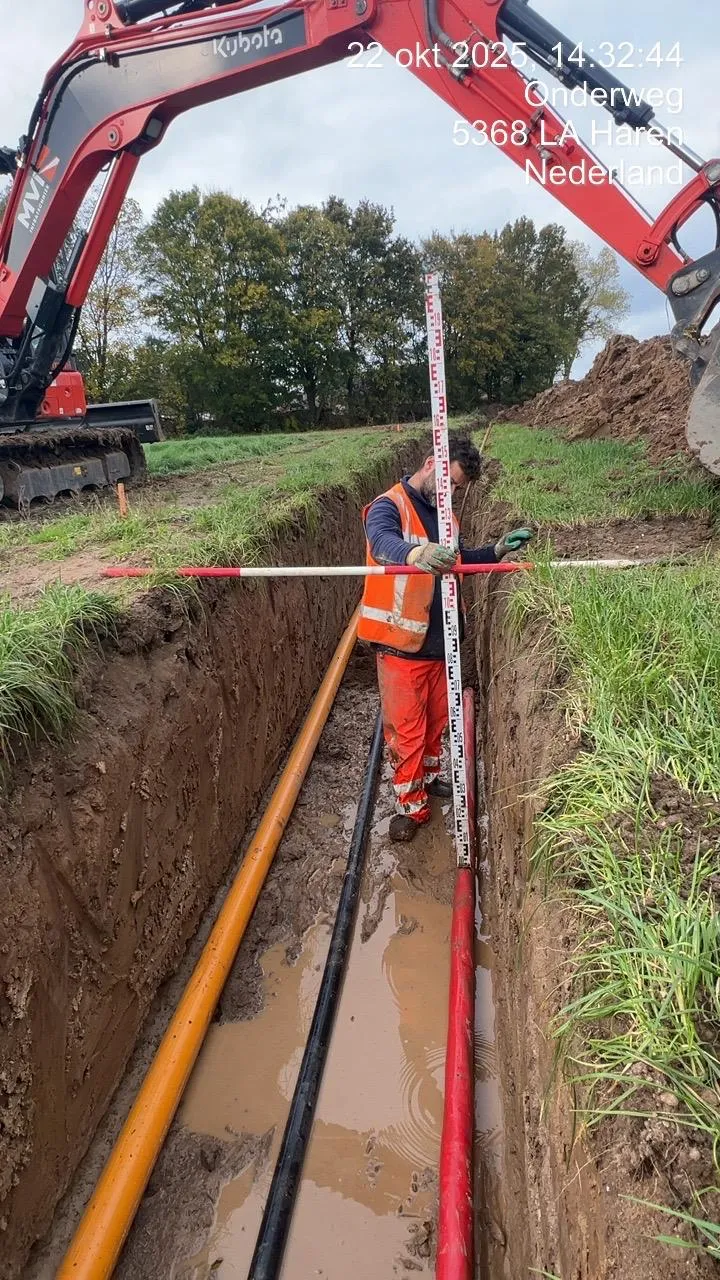 vectra-aanleg-gas-water-ms-route-haren